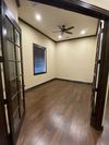 9300 John Hickman Pkwy photo